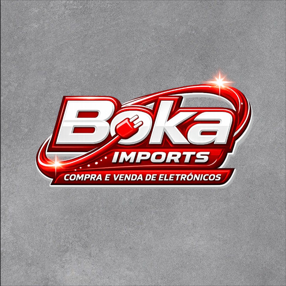 BOKA IMPORTS