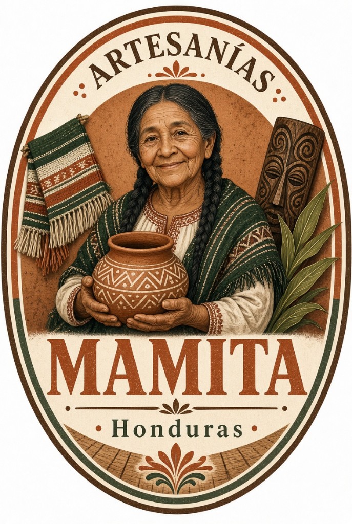 Artesanias Mamita