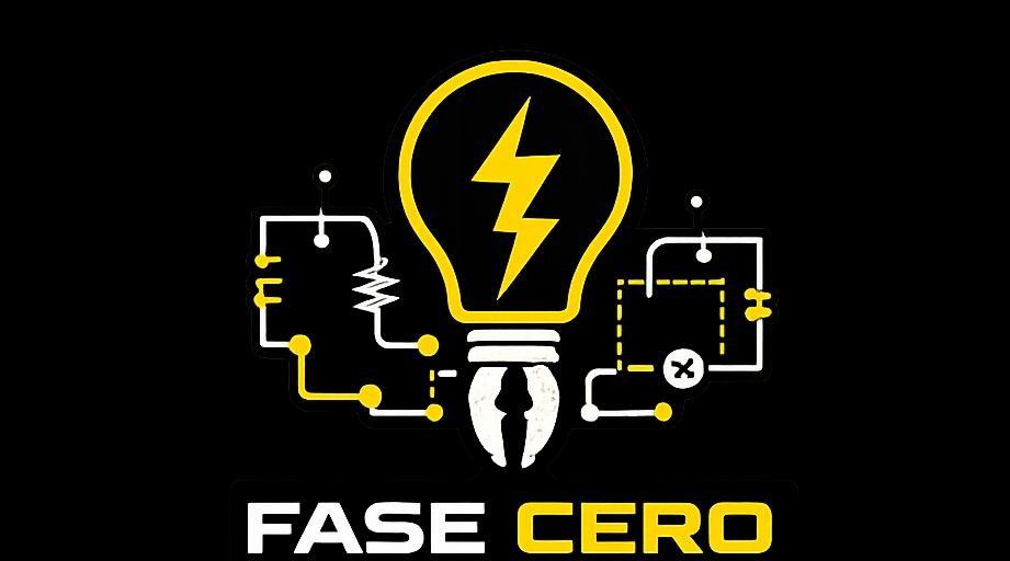 Servicios eléctricos face cero