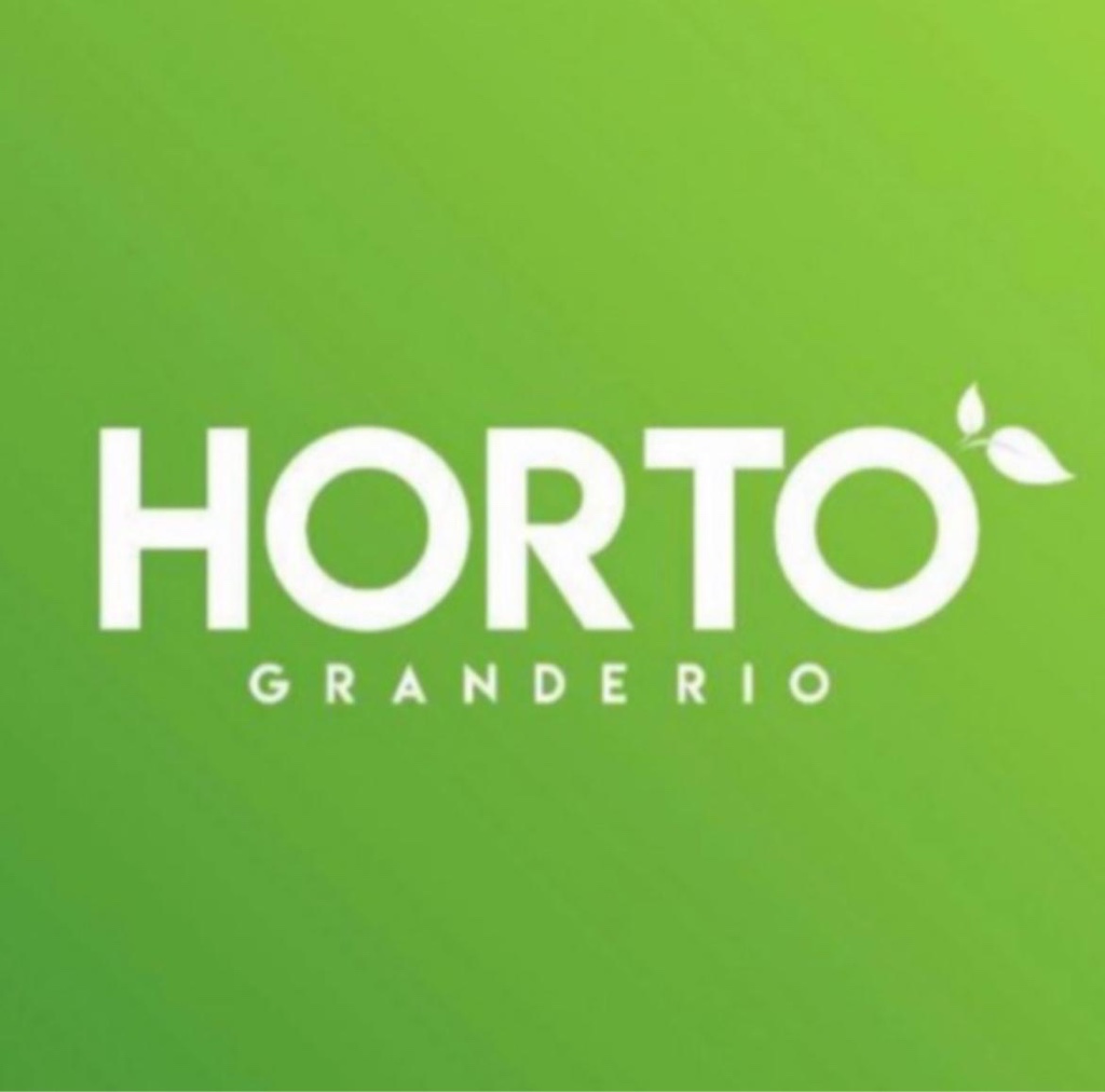 Horto Grande Rio