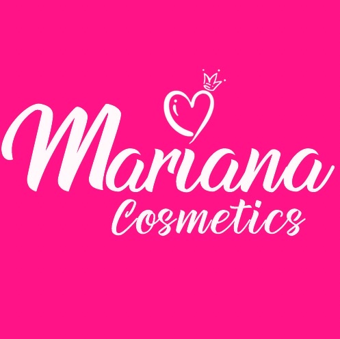 MARIANA COSMETICS