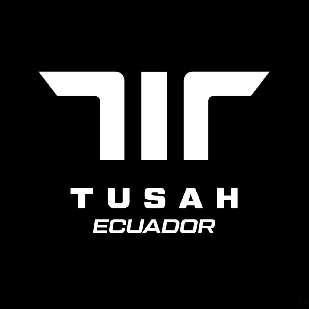 Tusah Ecuador