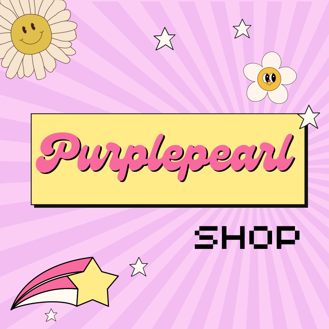 Sam Sam Shop