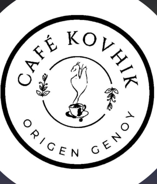 Cafe Kovhik