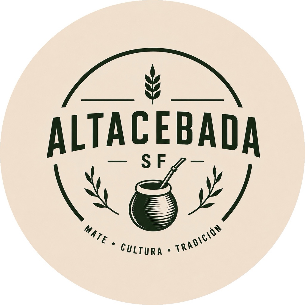 AltaCebada.sf