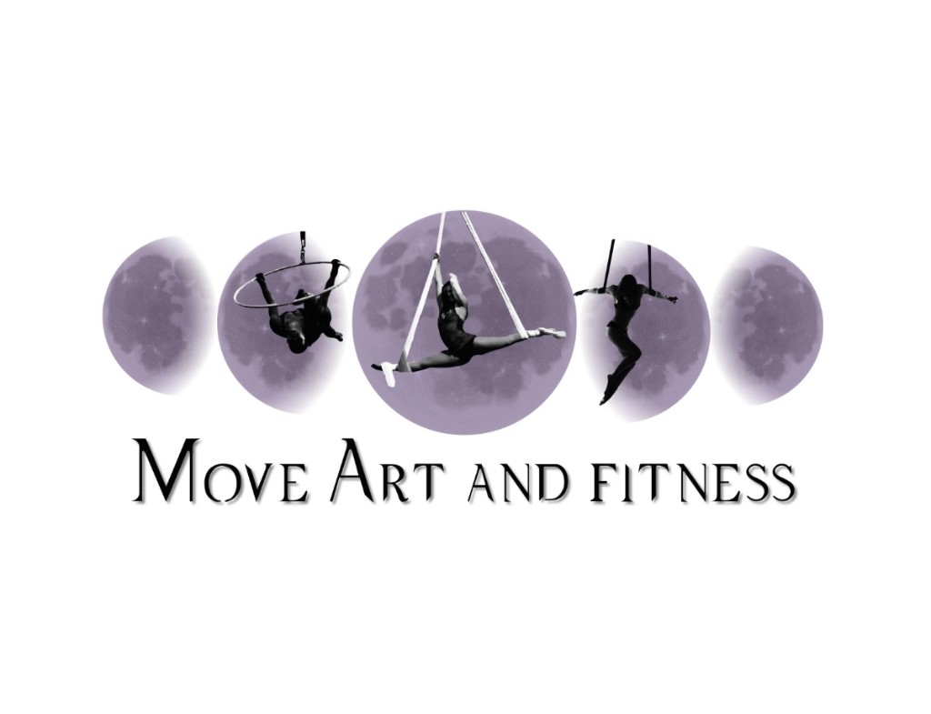 Move Art and Fitness
