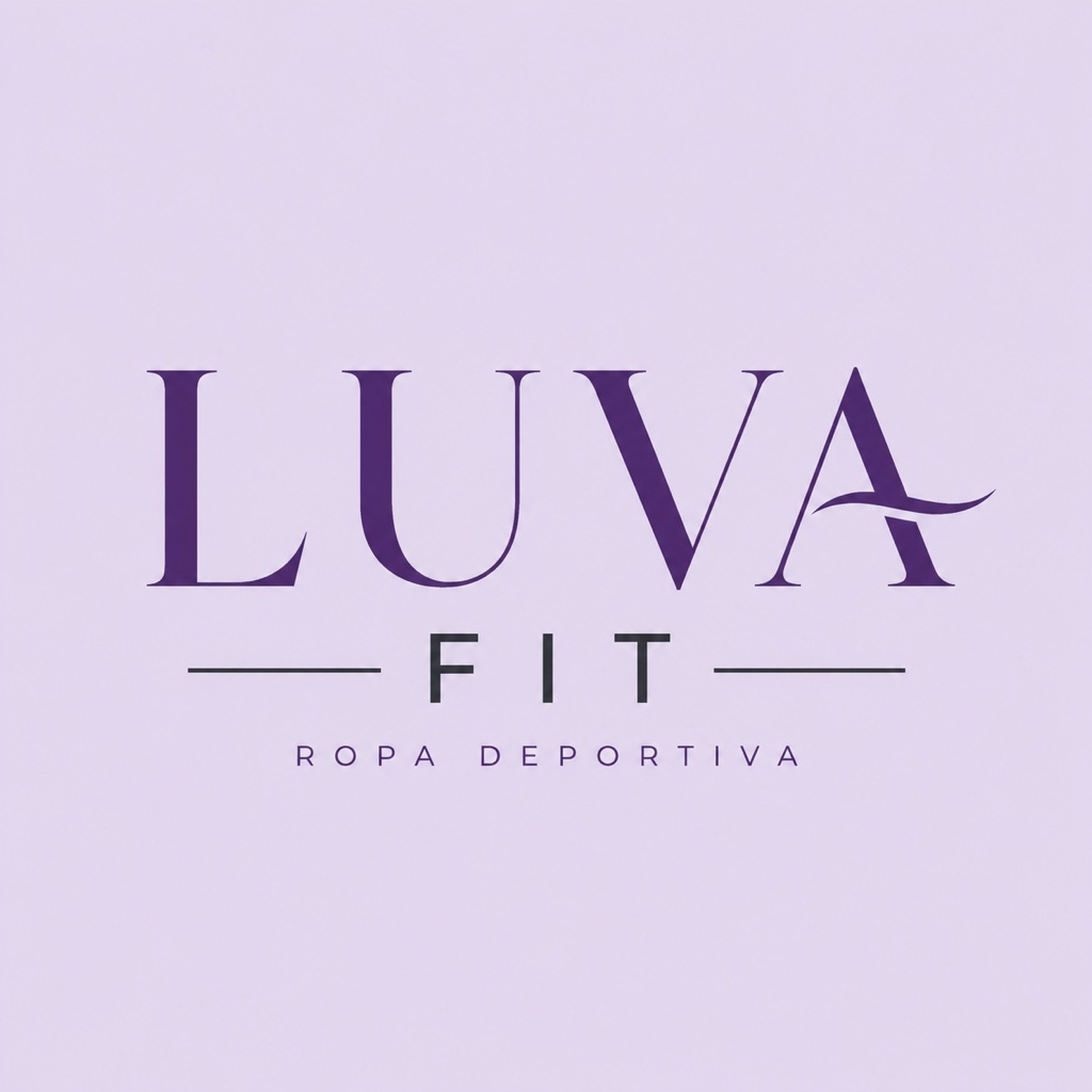 LUVAFIT