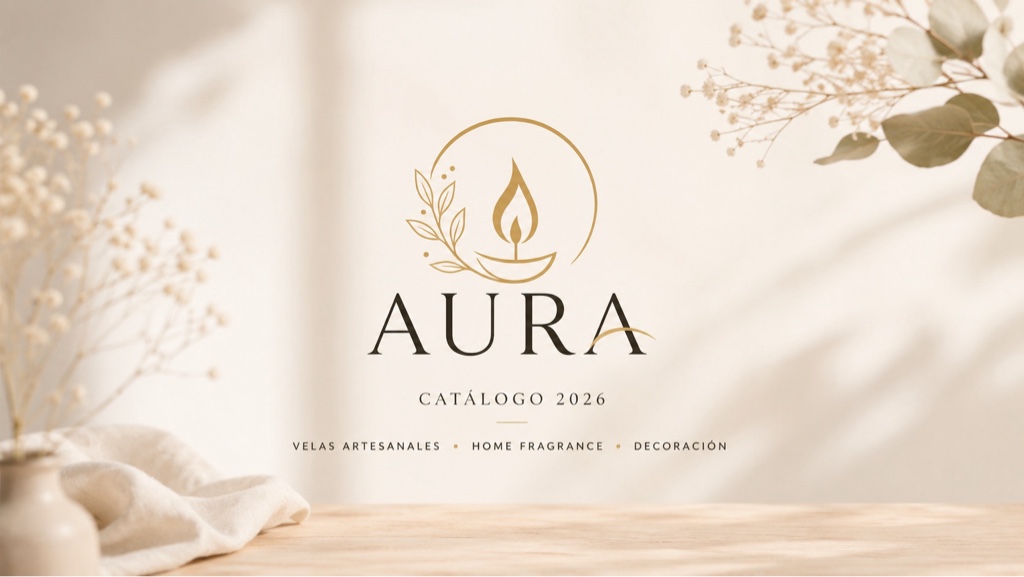 Aura