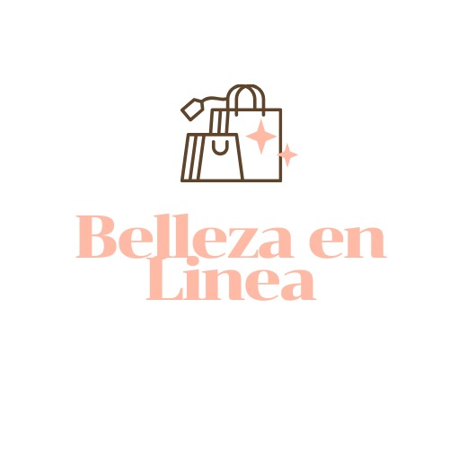 Belleza En Línea