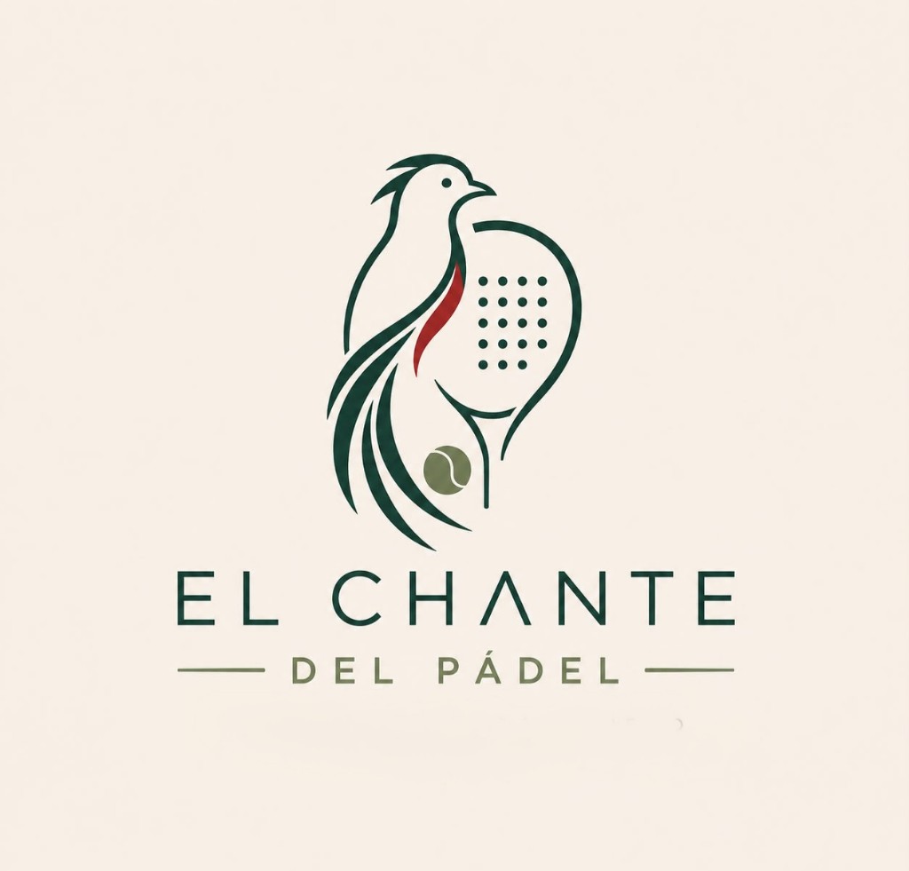 El Chante del Padel