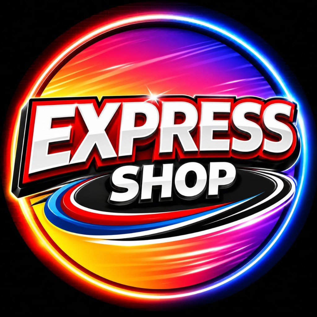 Xpress Shop Juárez