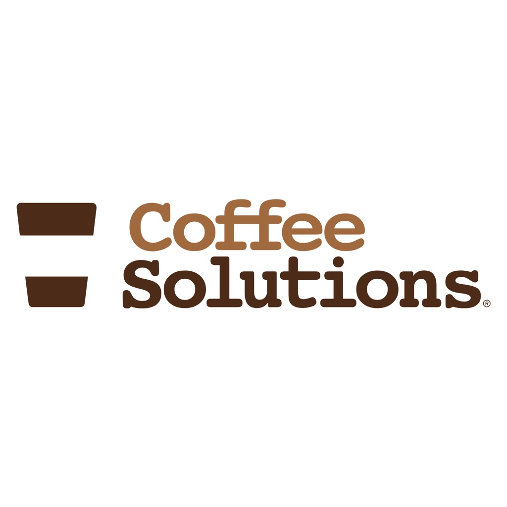 Coffee Solutions