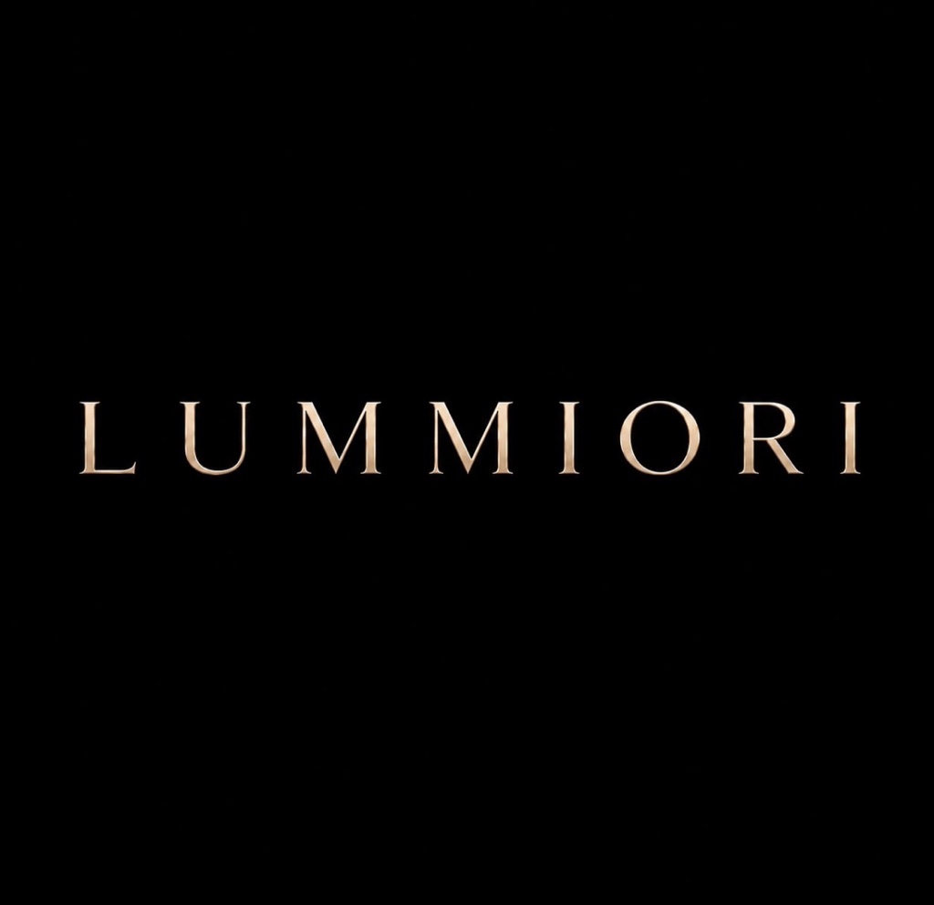 Lummiori