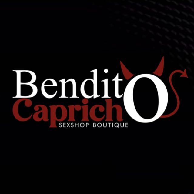 Bendito Capricho