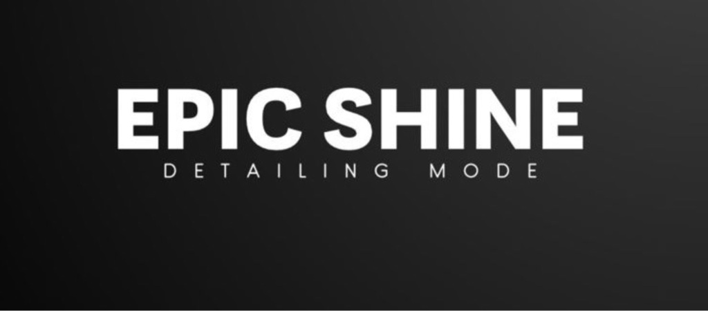 Epic Shine