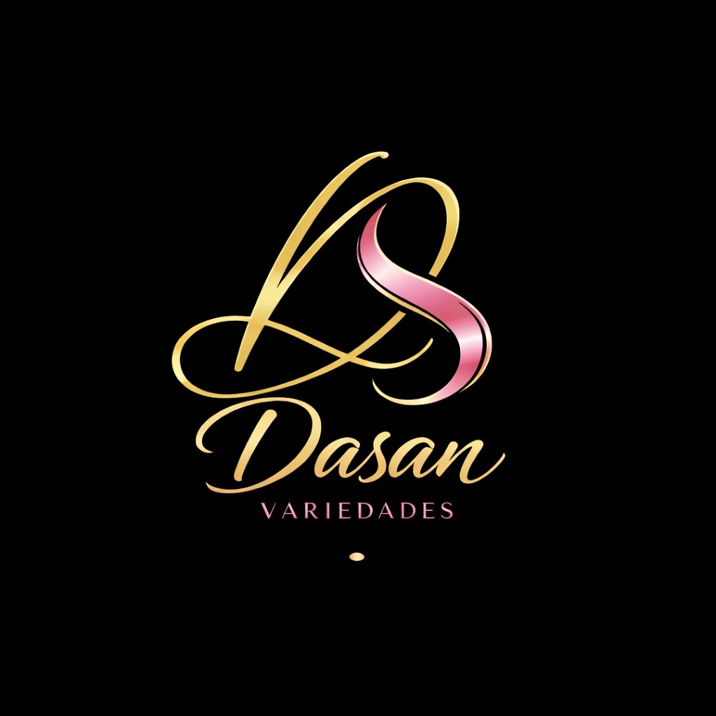 Dasan variedades