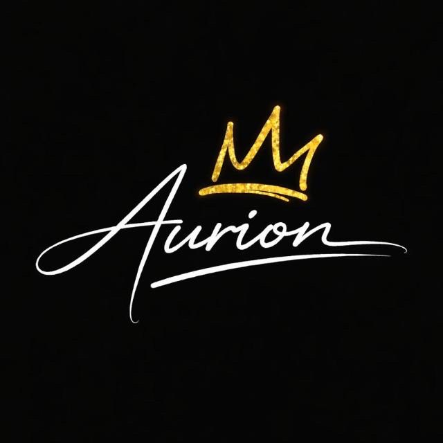 AURIONSTUDIO INDUMENTARIA