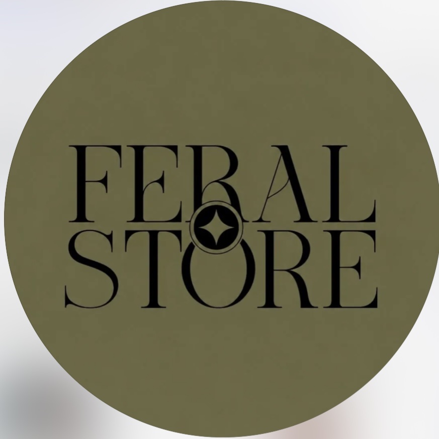 Feral Store