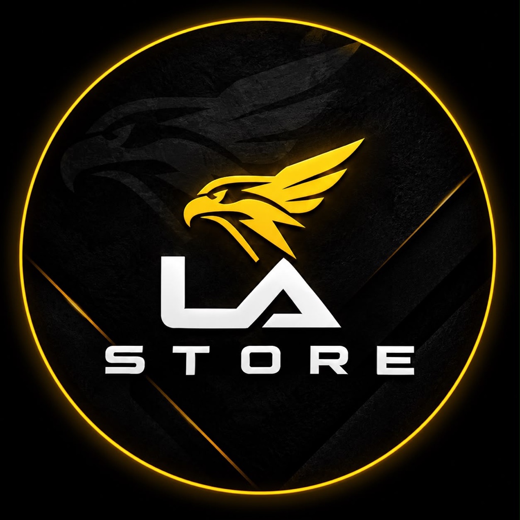 LA Store