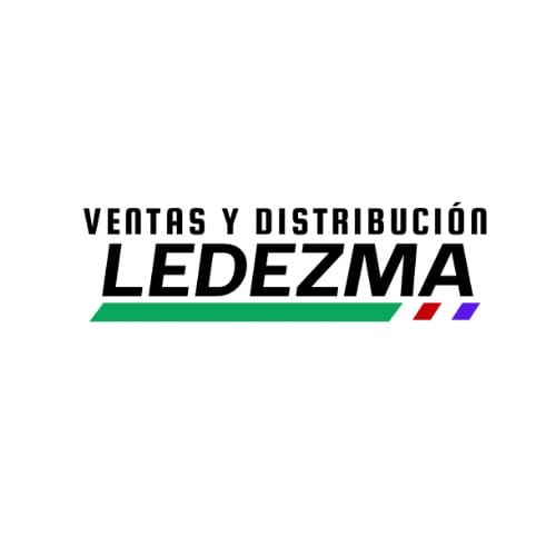 VENTAS Y DISTRIBUCIÓN LEDEZMA