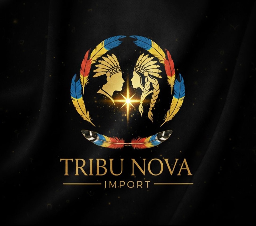 TribuNova Import