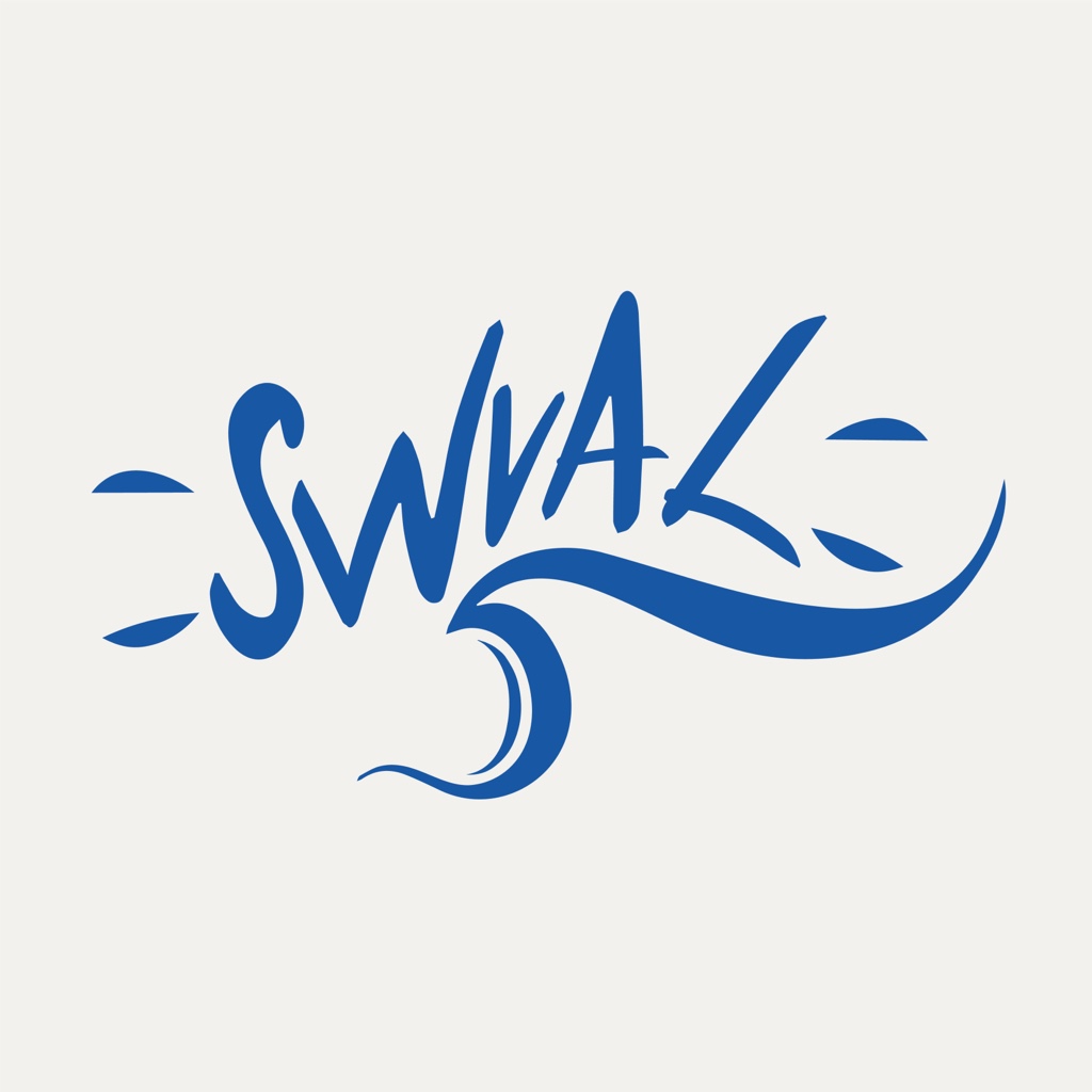 SWVAL