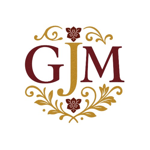GJM