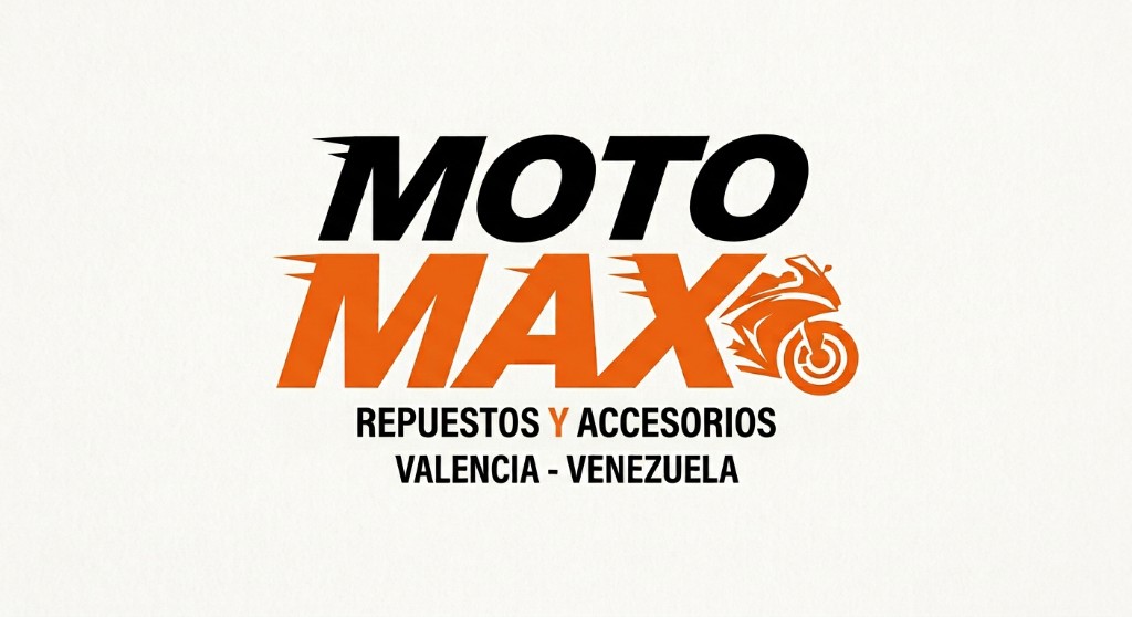 Moto Max