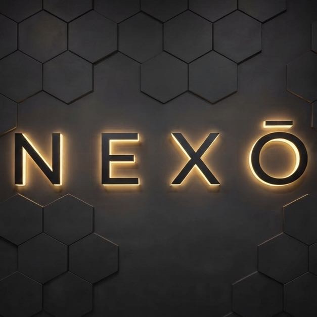 Nexō