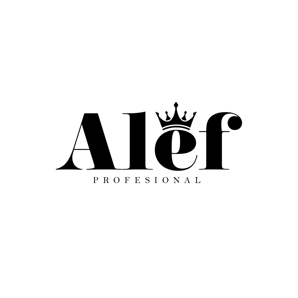 Alef