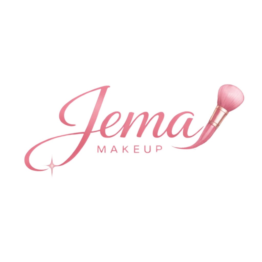 Jema Makeup