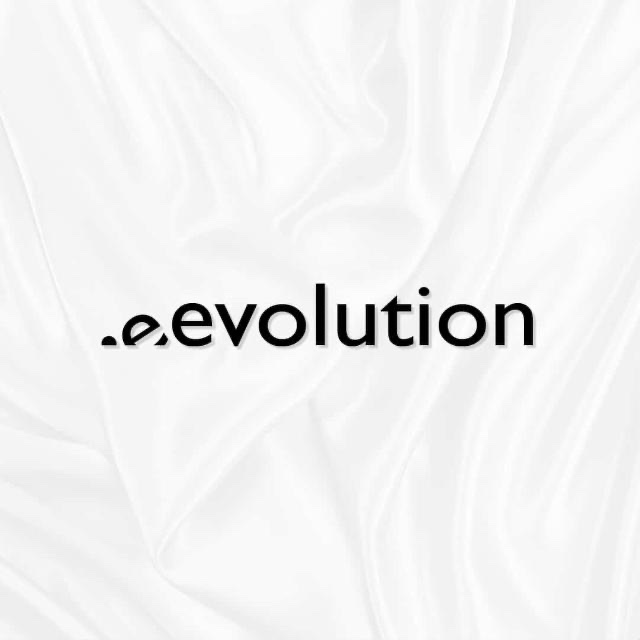 EVO