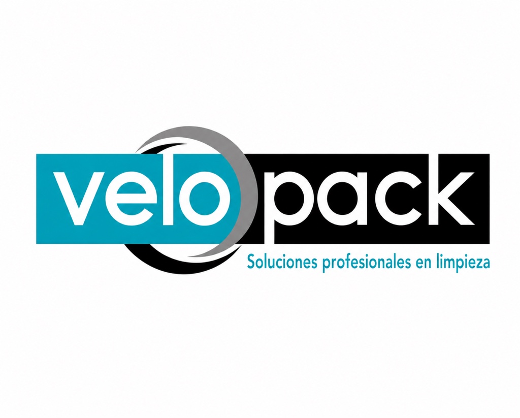 Velopack