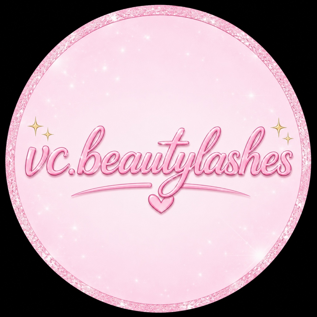 Vc.beautylashes