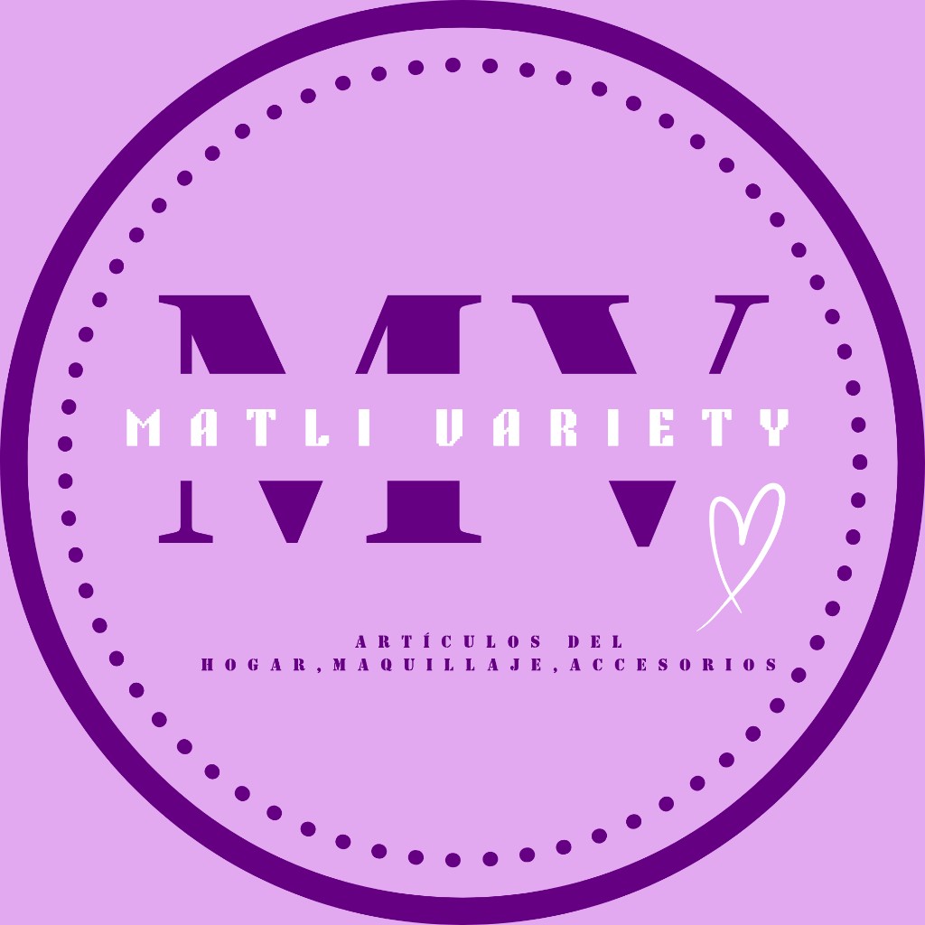 Matli Variety
