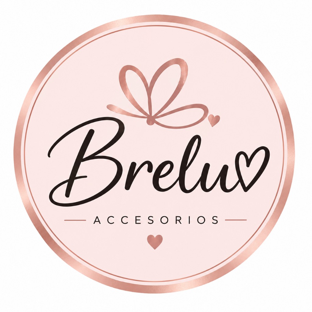 BreluAccesorios