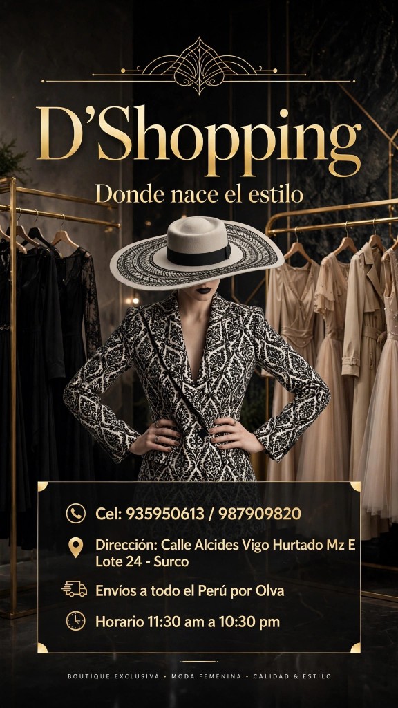 Dshopping29