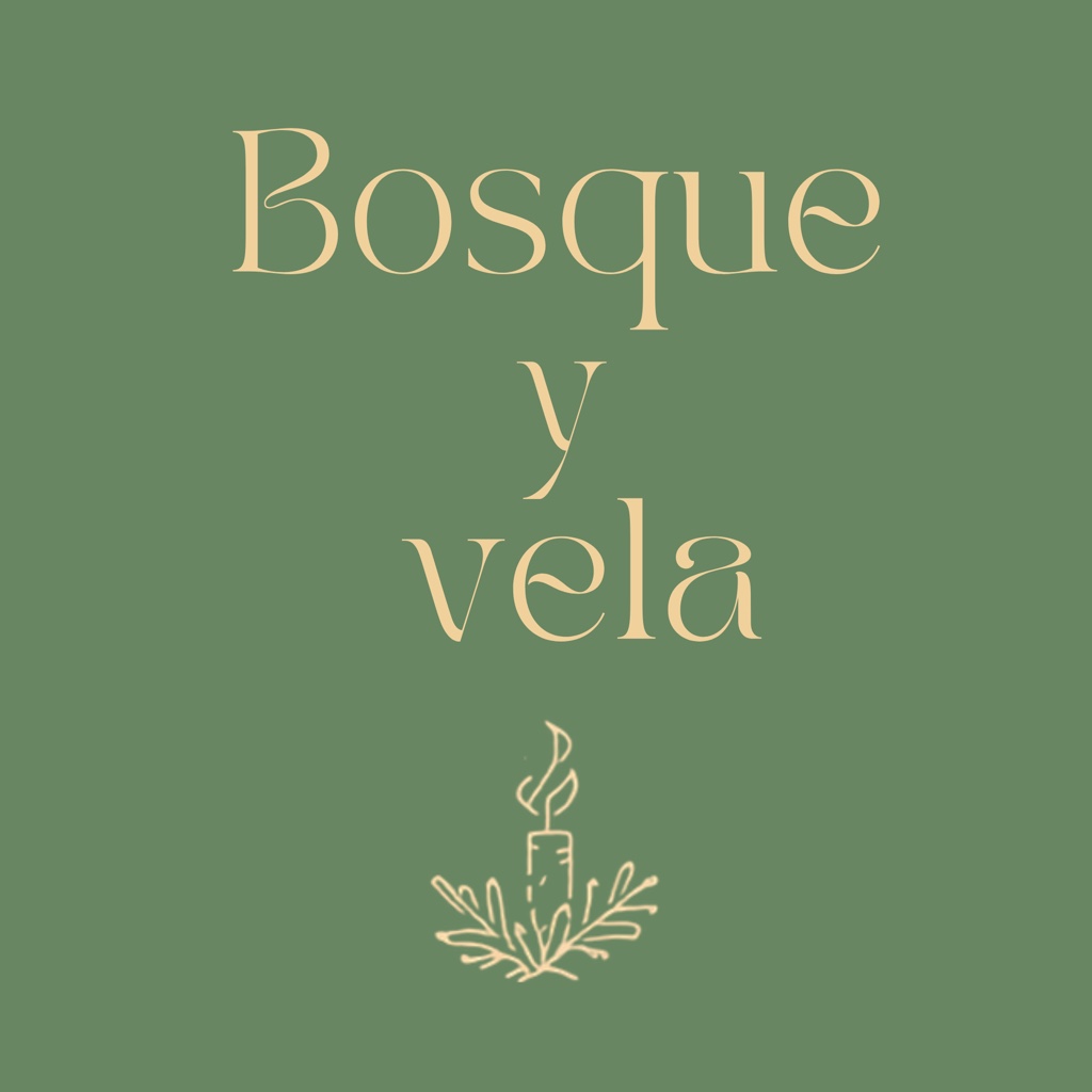 Bosque & Vela