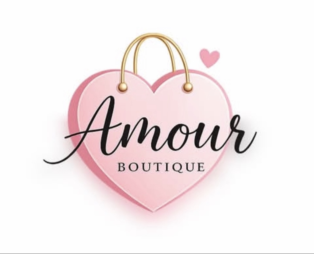 Amour Boutique