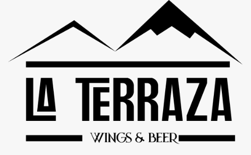 La Terraza