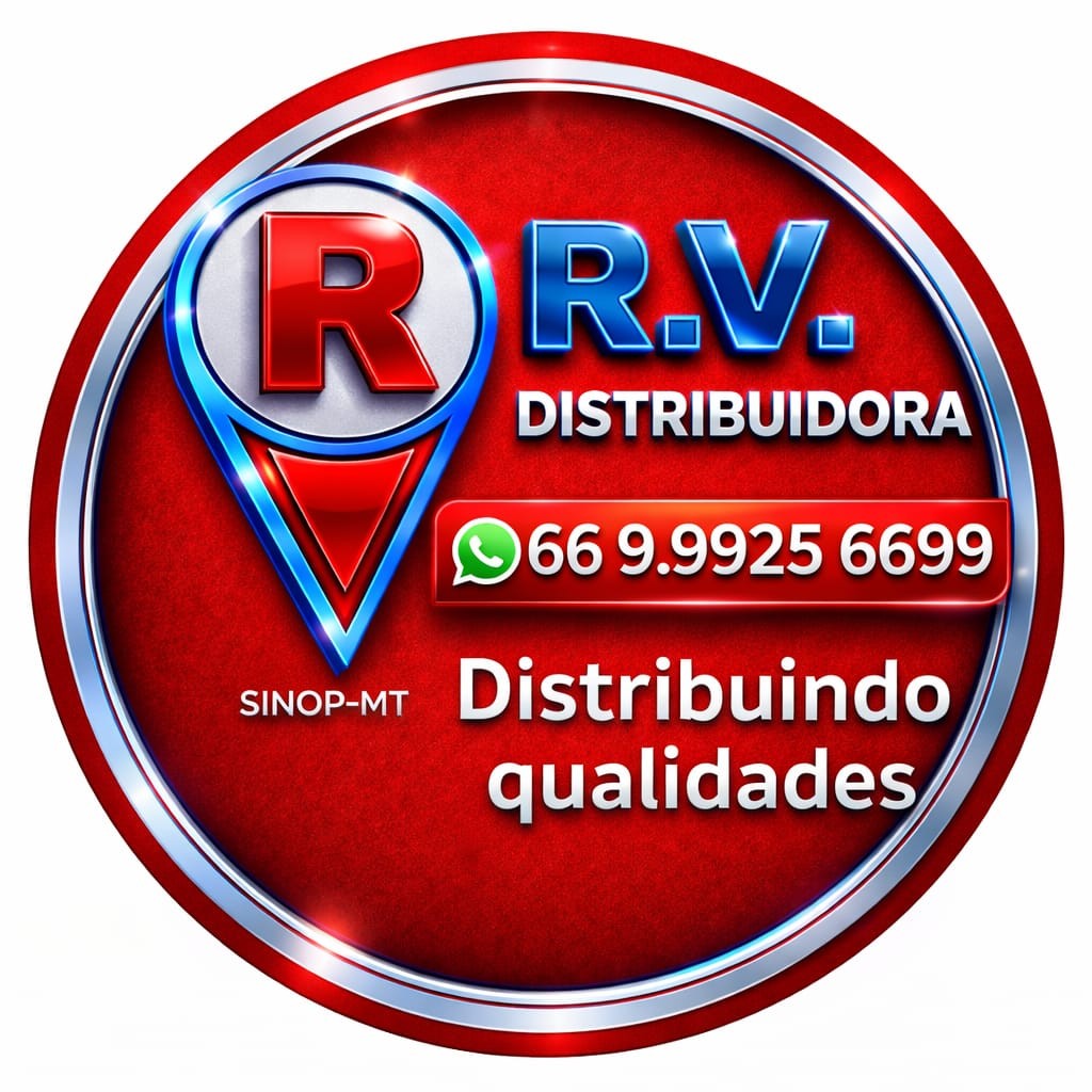 R V ALIMENTOS