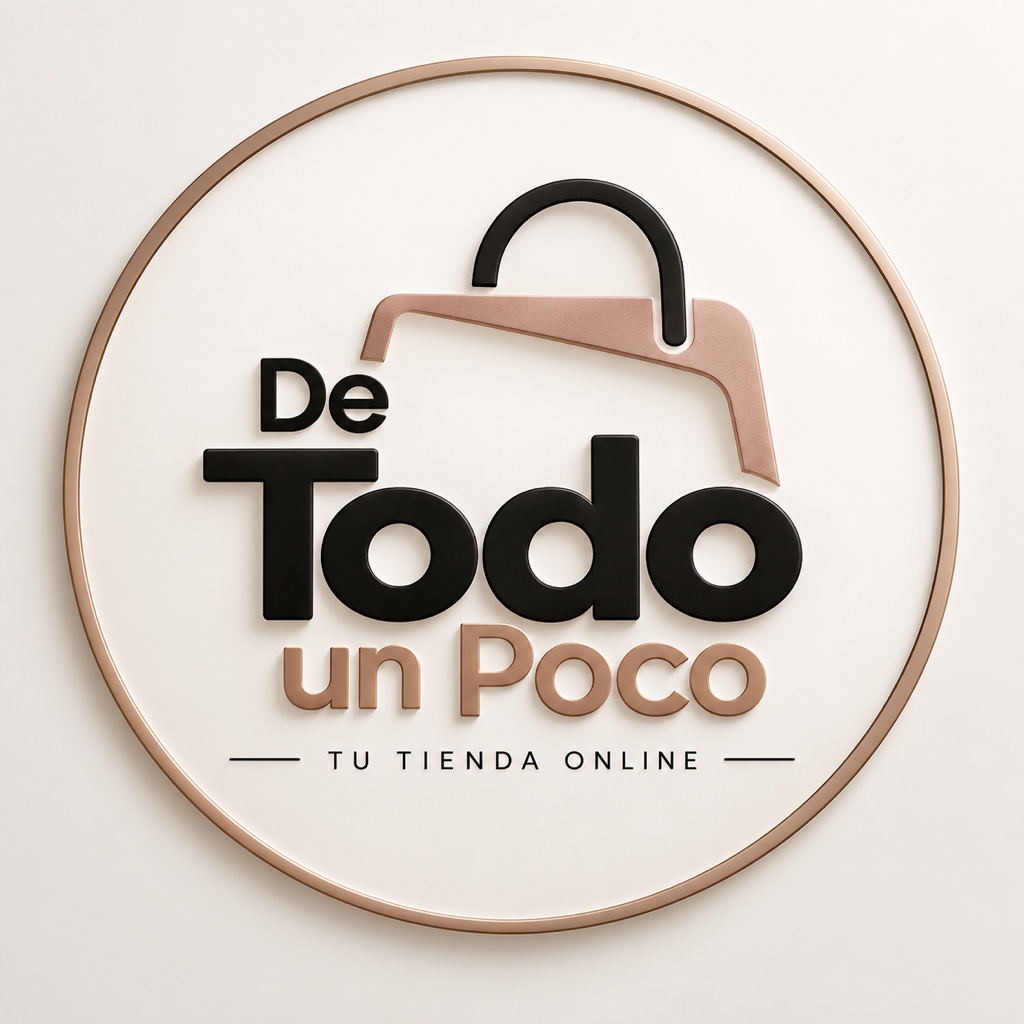 De Todo Un Poco
