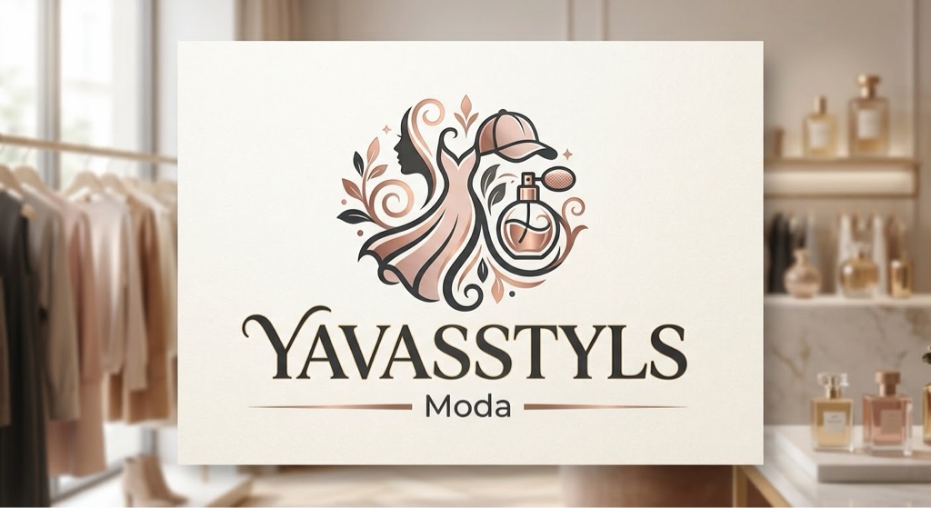 Yavasstyls