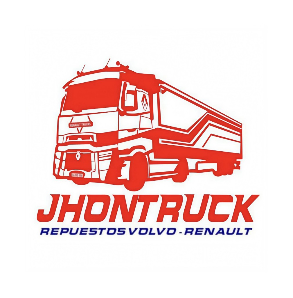 JHONTRUCK