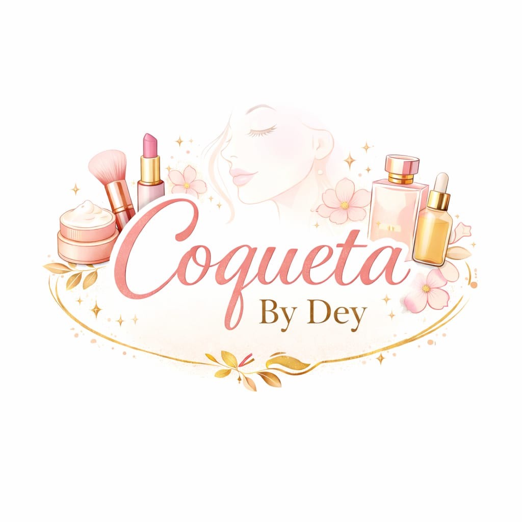 Coqueta By Dey