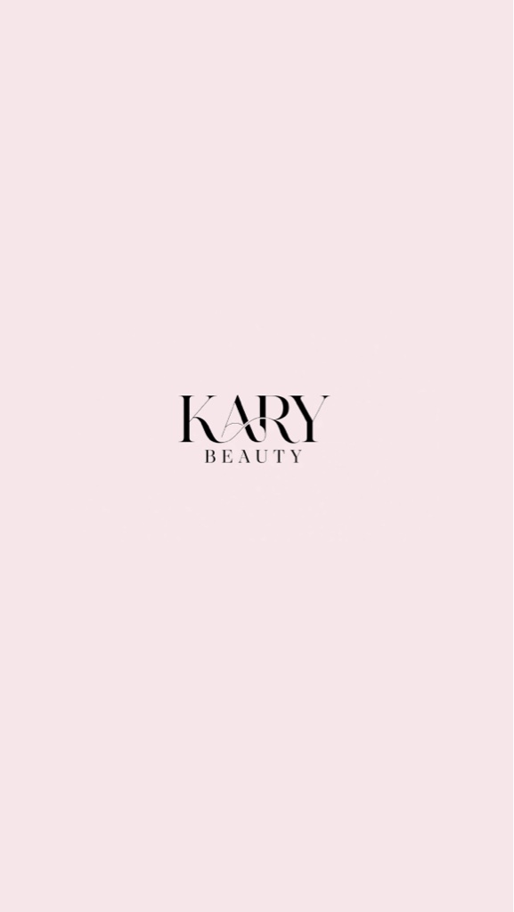 Karina
