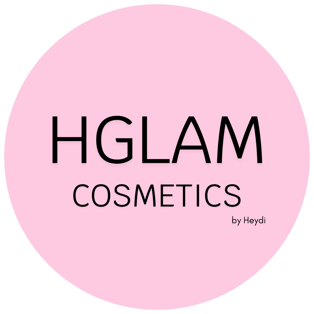 hglamcosmetics