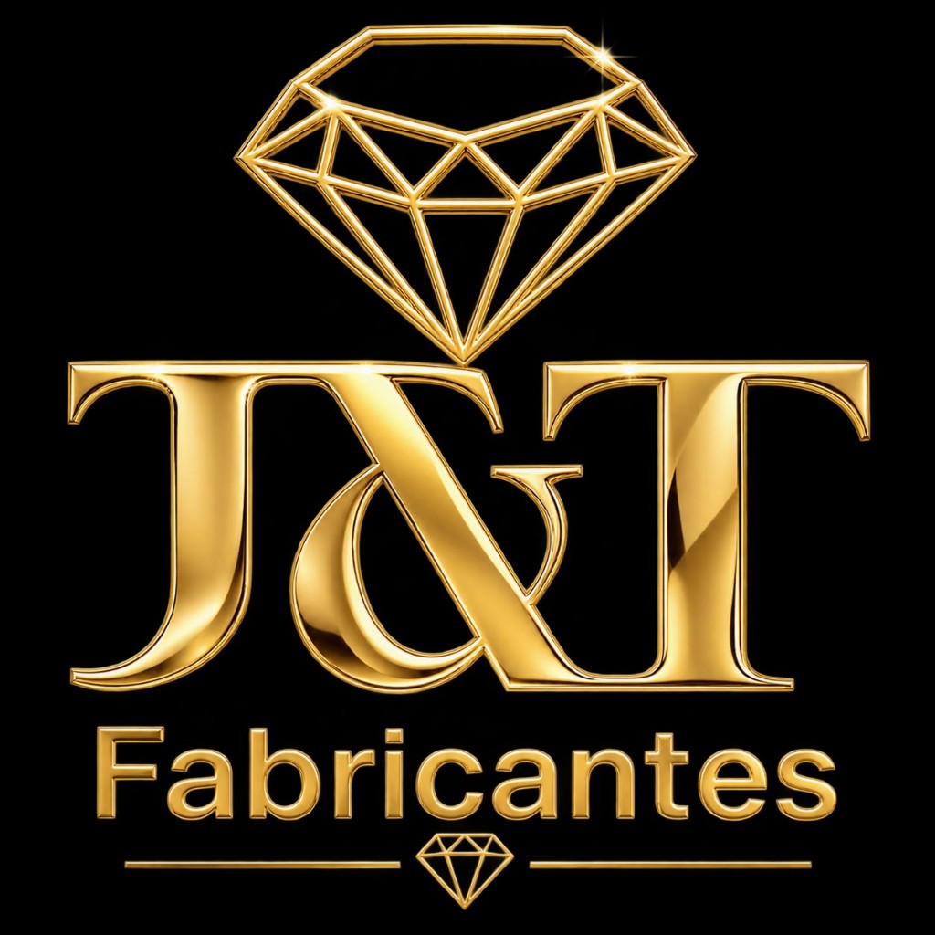Jhonytera