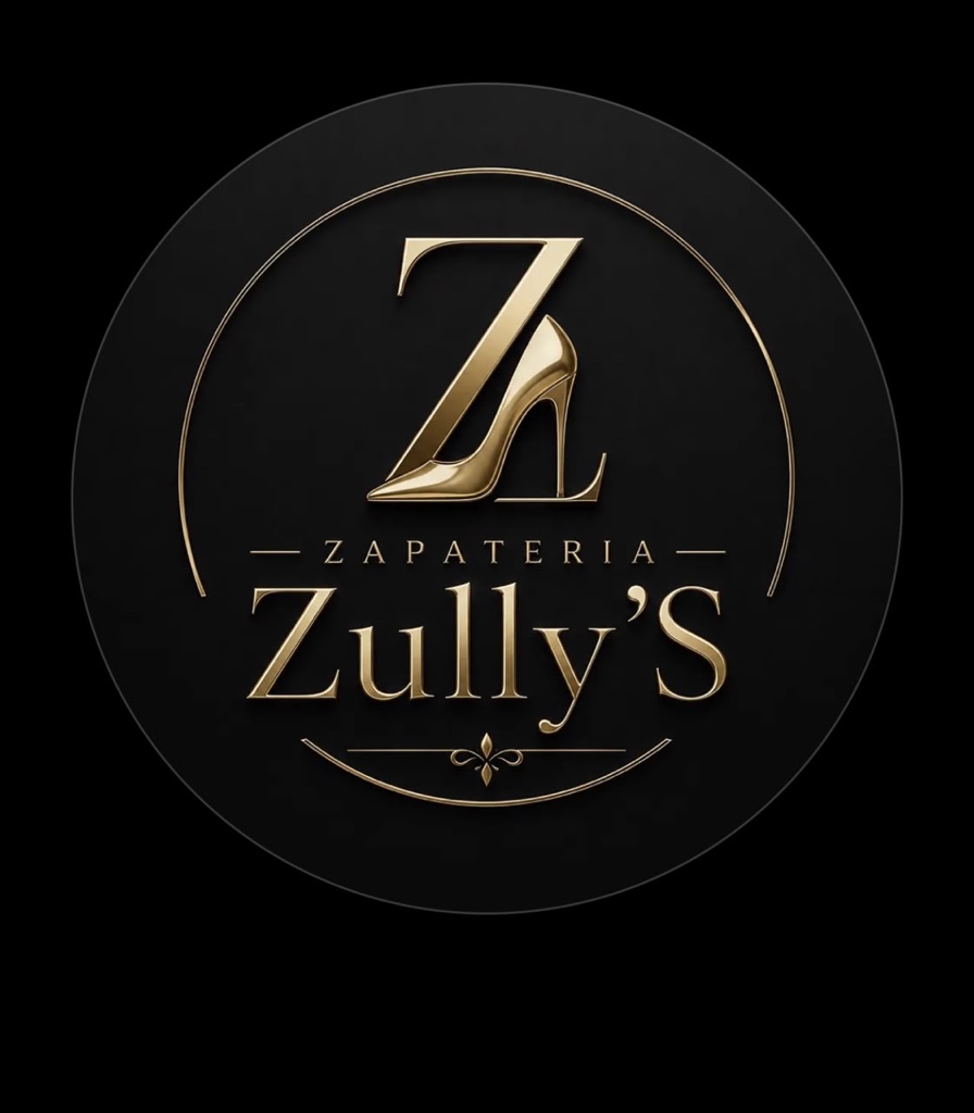 Zapateria Zullys
