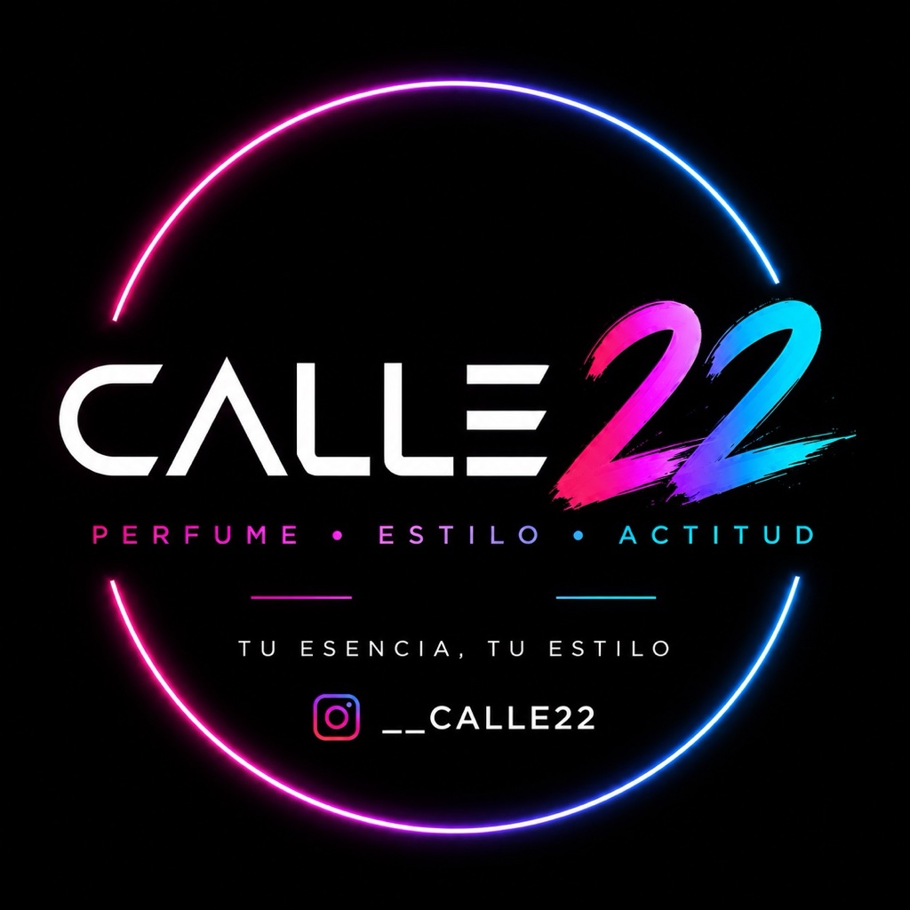 CALLE22